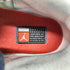 ジョーダンブランド JORDAN BRAND AIR JORDAN 3 RETRO メンズ JPN:26