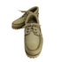 ティンバーランド Timberland 3EYE CLASSIC LUG LIGHT BROWN NUBUCK メンズ JPN:27.5