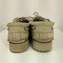 ティンバーランド Timberland 3EYE CLASSIC LUG LIGHT BROWN NUBUCK メンズ JPN:27.5