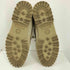 ティンバーランド Timberland 3EYE CLASSIC LUG LIGHT BROWN NUBUCK メンズ JPN:27.5