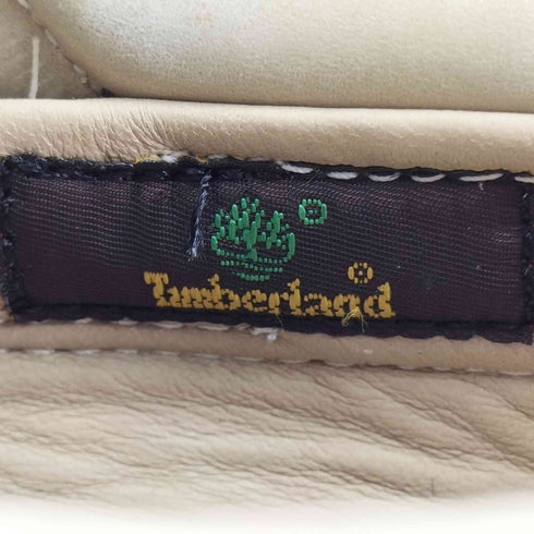 ティンバーランド Timberland 3EYE CLASSIC LUG LIGHT BROWN NUBUCK メンズ JPN:27.5