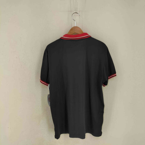 カッパ Kappa ITALIA ポロシャツ メンズ LL
