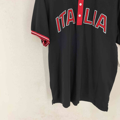 カッパ Kappa ITALIA ポロシャツ メンズ LL
