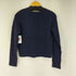 ラルフローレンゴルフ RALPH LAUREN GOLF カシミヤ vネックニット レディース