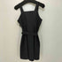 ケモノ KEMONO Bustier onepiece レディース F