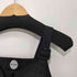 ケモノ KEMONO Bustier onepiece レディース F