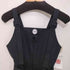 ケモノ KEMONO Bustier onepiece レディース F