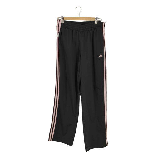 アディダス adidas サイドライン トラックパンツ メンズ 2XOT