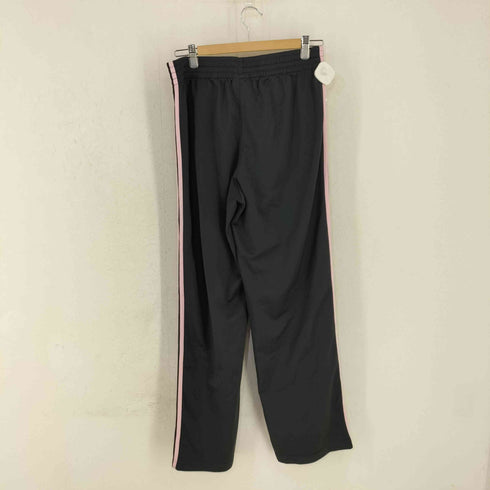 アディダス adidas サイドライン トラックパンツ メンズ 2XOT