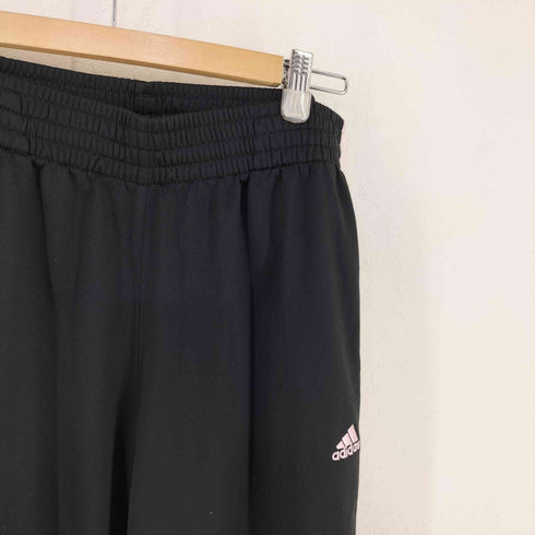 アディダス adidas サイドライン トラックパンツ メンズ 2XOT