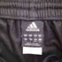 アディダス adidas サイドライン トラックパンツ メンズ 2XOT