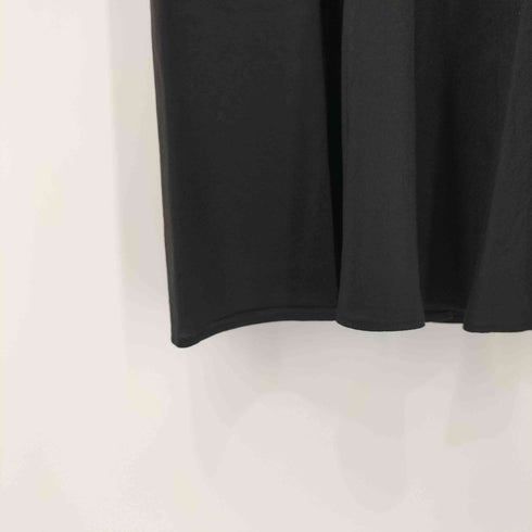 ジュンヤワタナベコムデギャルソン JUNYA WATANABE COMME des GARCONS AD2020 総シルク レース キャミワンS レディース JPN:S