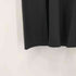 ジュンヤワタナベコムデギャルソン JUNYA WATANABE COMME des GARCONS AD2020 総シルク レース キャミワンS レディース JPN:S