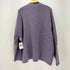 ジーユー GU ブラッシュドヤーンカーディガン レディース 3XL