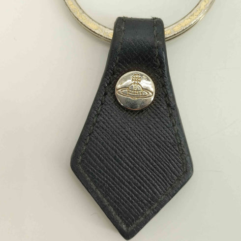 ヴィヴィアンウエストウッド Vivienne Westwood ハート オーブロゴ キーホルダー レディース