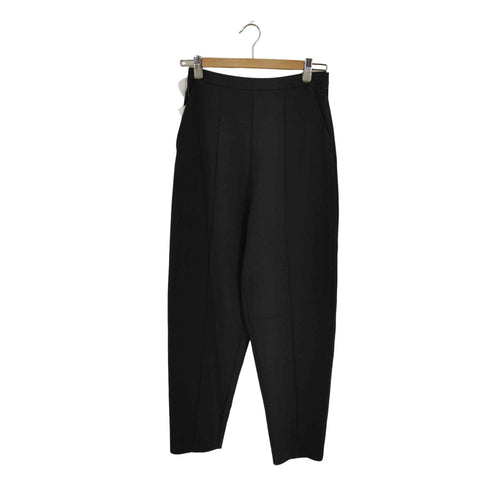 スタイルミキサー STYLEMIXER ラウンドフォルムパンツ レディース JPN:M