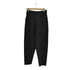 スタイルミキサー STYLEMIXER ラウンドフォルムパンツ レディース JPN:M