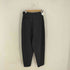 スタイルミキサー STYLEMIXER ラウンドフォルムパンツ レディース JPN:M