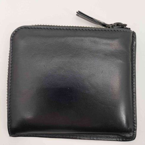 コムデギャルソン COMME des GARCONS L字 コインケース メンズ
