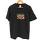 シュプリーム Supreme 23SS Strawberries Tee メンズ import:M