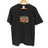 シュプリーム Supreme 23SS Strawberries Tee メンズ import:M