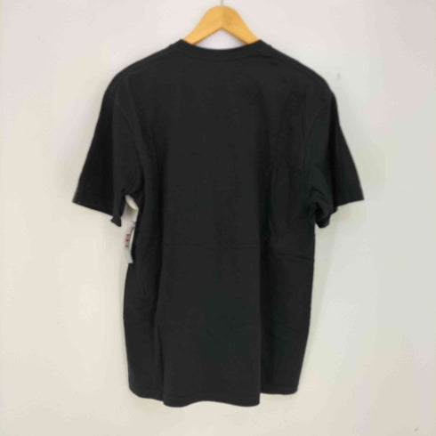 シュプリーム Supreme 23SS Strawberries Tee メンズ import:M