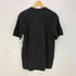 シュプリーム Supreme 23SS Strawberries Tee メンズ import:M