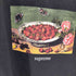 シュプリーム Supreme 23SS Strawberries Tee メンズ import:M