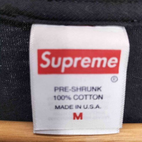シュプリーム Supreme 23SS Strawberries Tee メンズ import:M