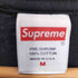 シュプリーム Supreme 23SS Strawberries Tee メンズ import:M