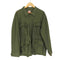 ヒンソン HINSON FATIGUE JACKET メンズ JPN:L