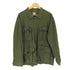ヒンソン HINSON FATIGUE JACKET メンズ JPN:L