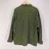 ヒンソン HINSON FATIGUE JACKET メンズ JPN:L