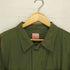 ヒンソン HINSON FATIGUE JACKET メンズ JPN:L