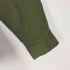 ヒンソン HINSON FATIGUE JACKET メンズ JPN:L