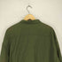 ヒンソン HINSON FATIGUE JACKET メンズ JPN:L