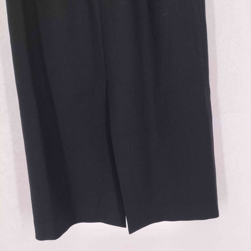 ビューティーアンドユースユナイテッドアローズ BEAUTY & YOUTH UNITED ARROWS ダブルクロス タイトスカート レディース JPN:S