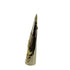 ネイルリング レディース