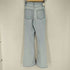 スライ SLY HW FLARE PT-C WITH ROICA(R)EF レディース 23