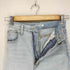 スライ SLY HW FLARE PT-C WITH ROICA(R)EF レディース 23