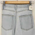 スライ SLY HW FLARE PT-C WITH ROICA(R)EF レディース 23