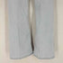 スライ SLY HW FLARE PT-C WITH ROICA(R)EF レディース 23