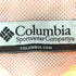 コロンビア Columbia ナイロンジップアップジャケット メンズ