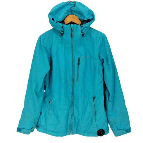 コロンビア Columbia コロンビア マウンテーパーカー メンズ import:M