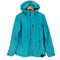 コロンビア Columbia コロンビア マウンテーパーカー メンズ import:M