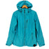 コロンビア Columbia コロンビア マウンテーパーカー メンズ import:M