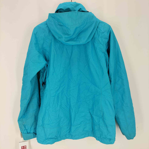 コロンビア Columbia コロンビア マウンテーパーカー メンズ import:M