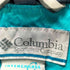 コロンビア Columbia コロンビア マウンテーパーカー メンズ import:M