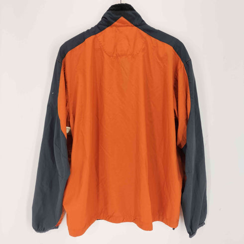 コロンビア Columbia TITANIUM ジップアップジャケット メンズ import:L