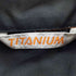 コロンビア Columbia TITANIUM ジップアップジャケット メンズ import:L